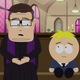 Illustration for article titled iSouth Park/i revisits the Catholic Churchs scandals in an especially dark outing